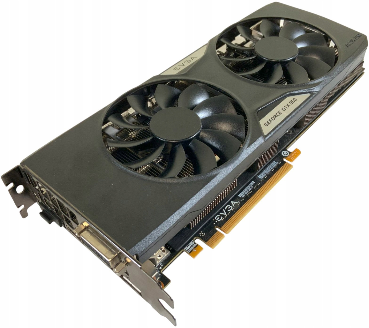 Nvidia Gtx 960 4gb w Karty graficzne - Sklepy, Opinie, Ceny