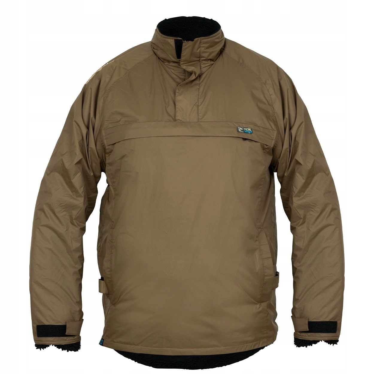 Shimano Zimní Mikina Bunda Tribal Tactical Wear Tan vel