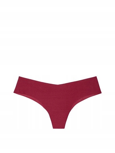 Victoria’s Secret Stringi majtki bezszwowe 34 XS Marka Victoria's Secret