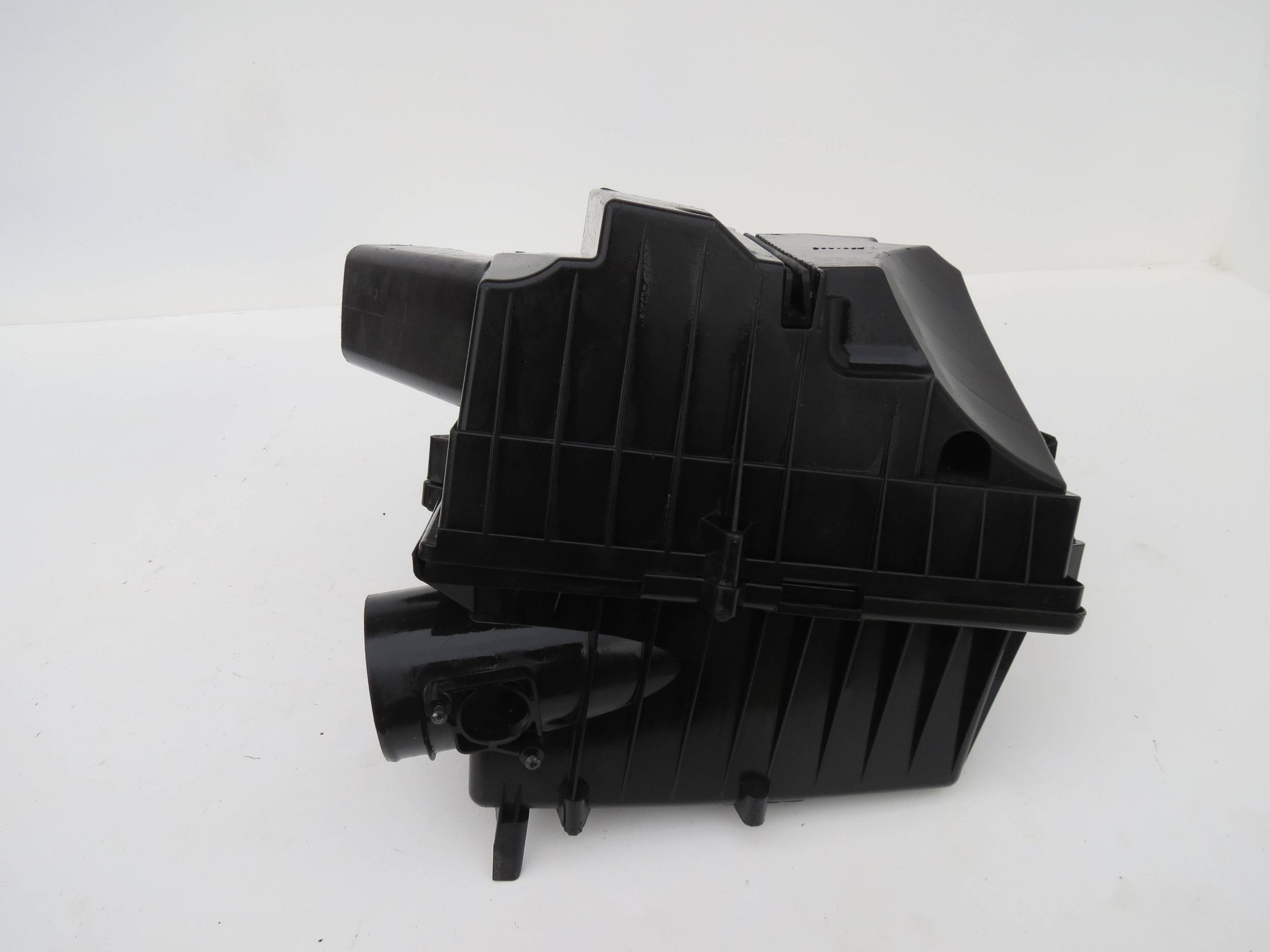 Gehäuse filter luft VOLVO XC90 4.4 V8 30741467