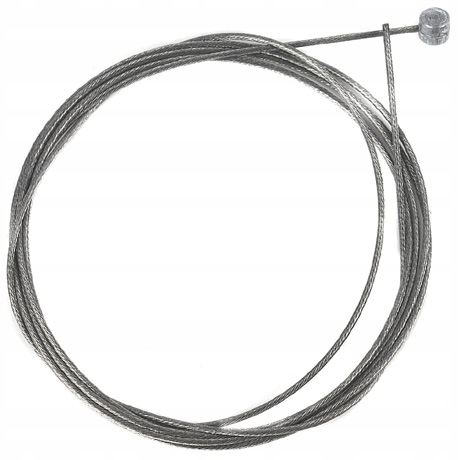 

Linka hamulcowa hamulca Jet 1,5 x 1900 Stal