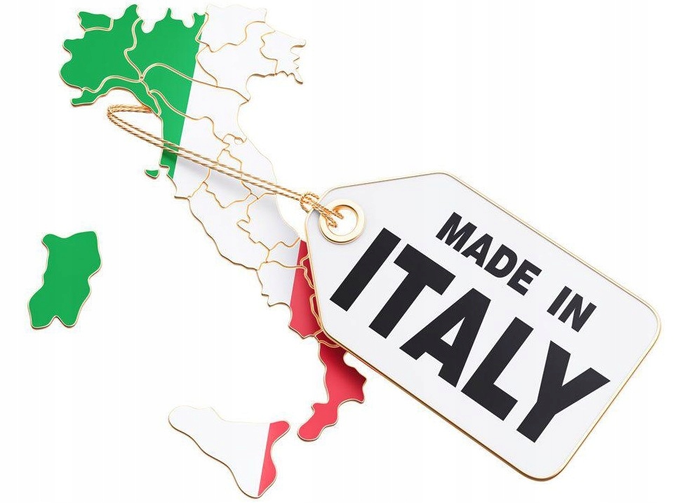 WŁOSKI SANBAS FOTELIK ROWEROWY BEŻOWY 36mc Kod producenta SANBAS RAMA KREMOWY