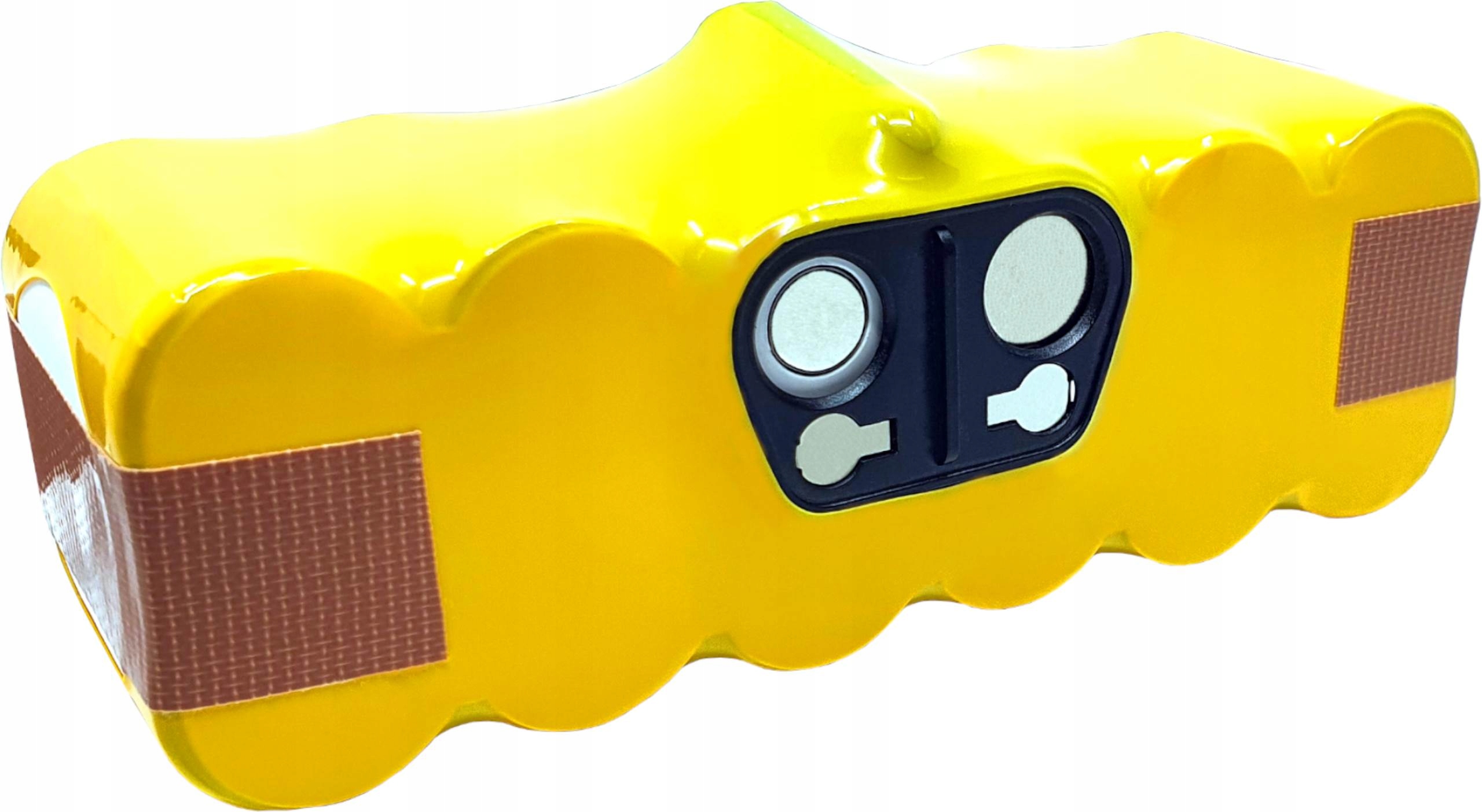 BATERIA AKUMULATOR do iRobot ROOMBA 500 600 625 Rodzaj zamiennik