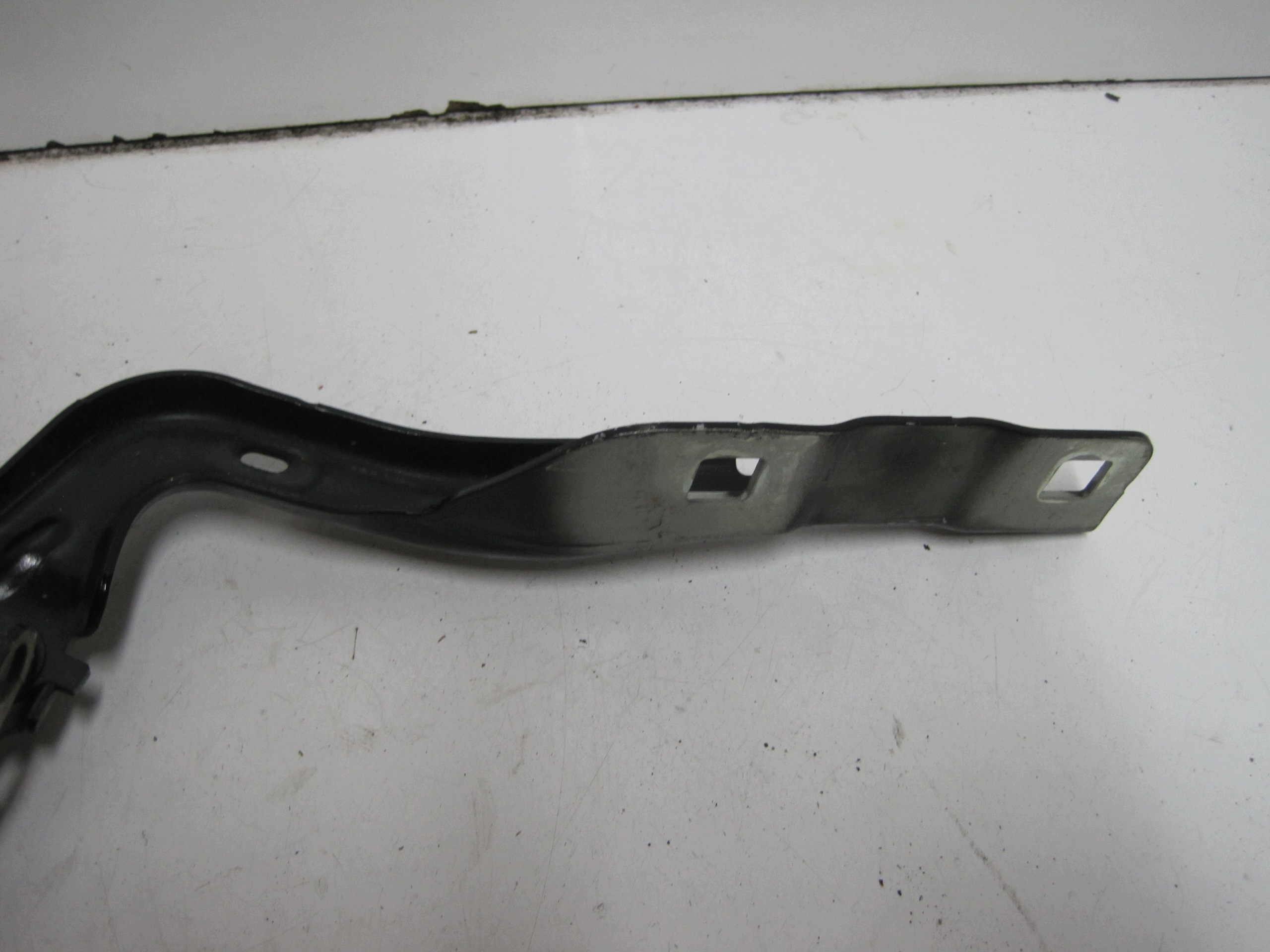 cerniera cerniere cofano JEEP AVENGER