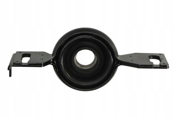 Podpora wału napędowego (25mm) pasuje do: LEXUS NX; TOYOTA RAV 4 IV 2.