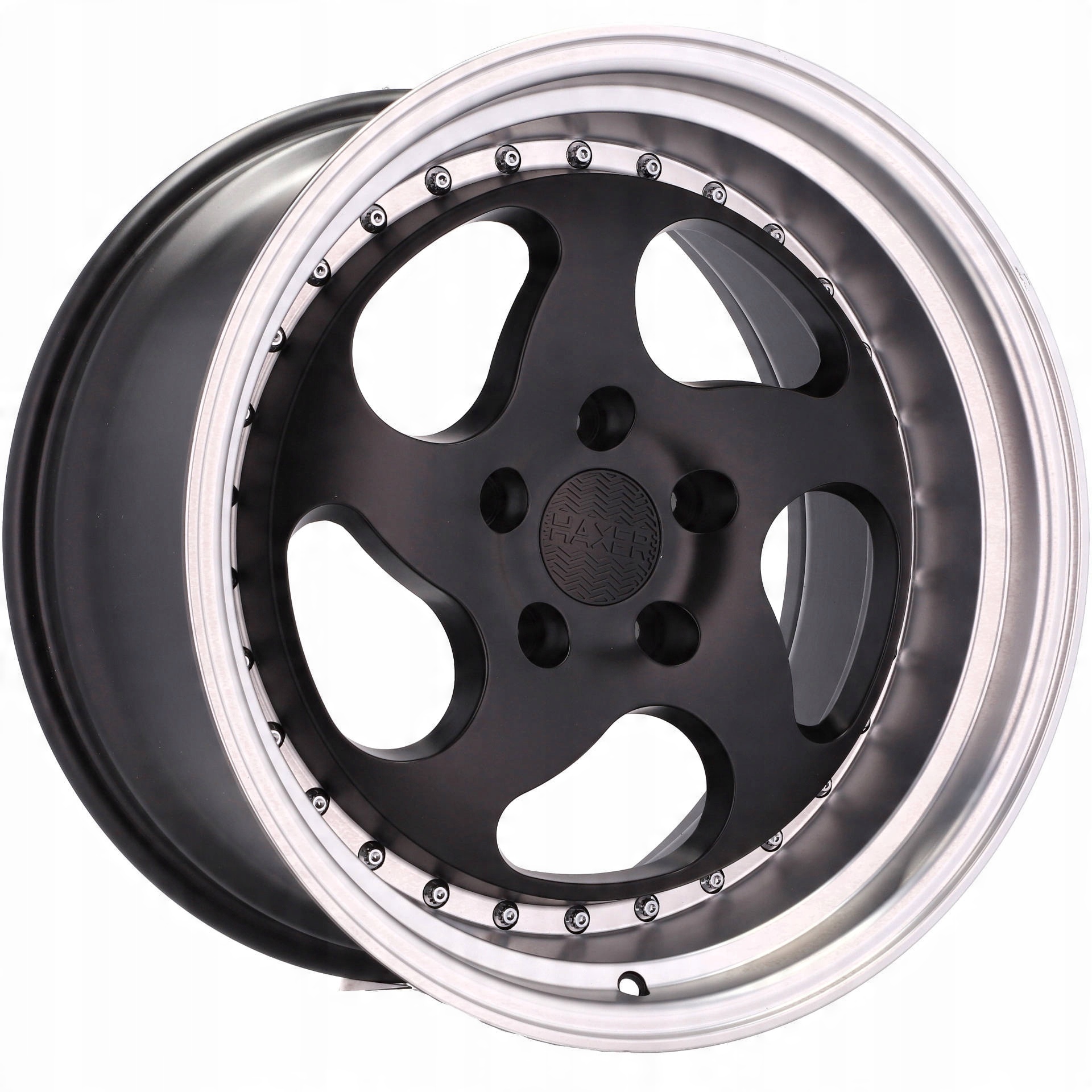 

Alufelgi 18 do Bmw M2 Coupe (F22)