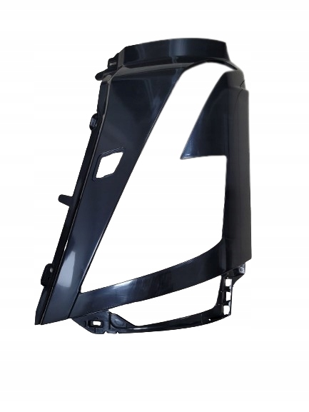 84449120, 84448715 - Окуляр фары Volvo FH4 polift L + R