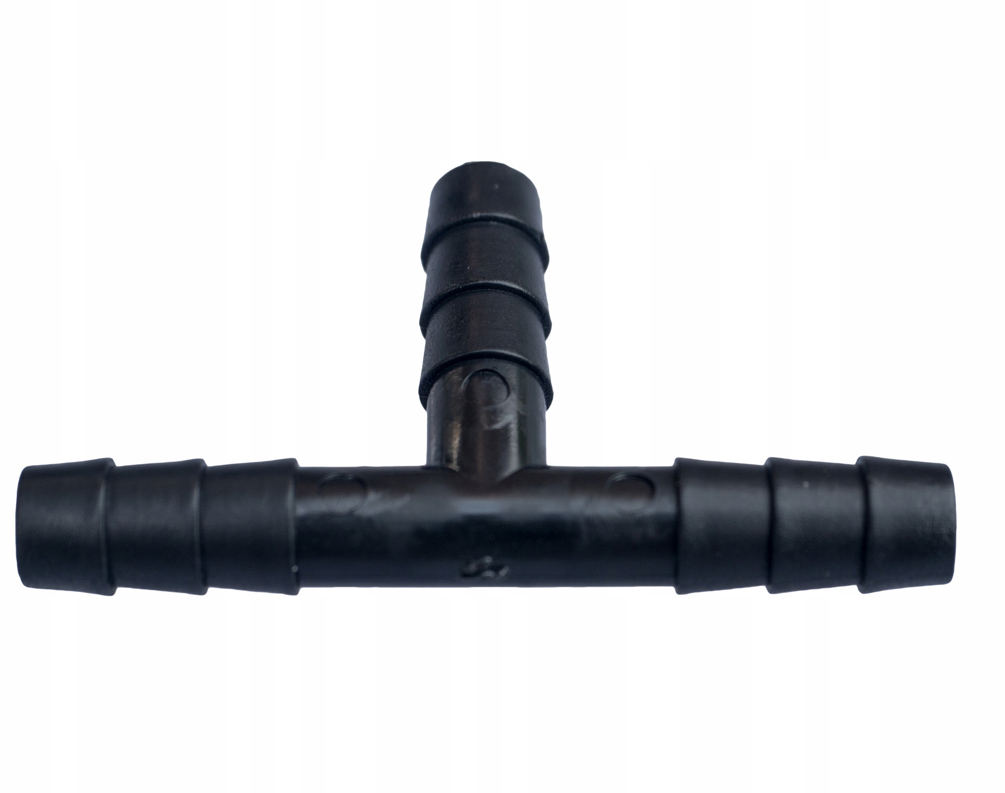 TRÓJNIK PRZEWODU SPRYSKIWACZA UNIWERSALNY 5mm