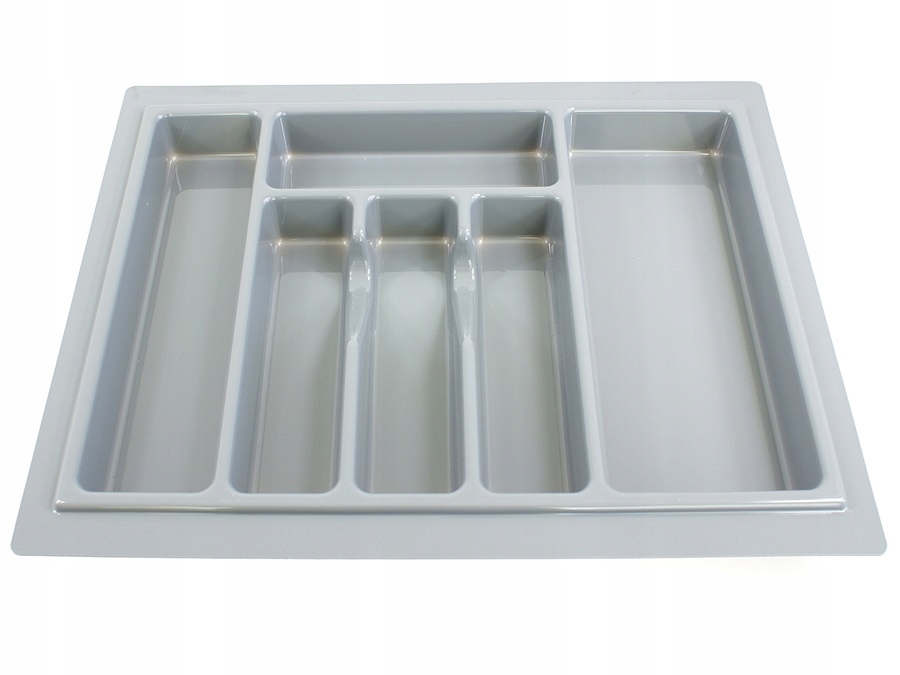 

Wkład Na Sztućce Do Szuflad Blum Mb Amix 600x450