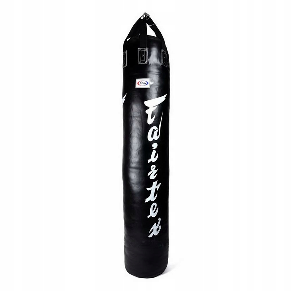 Fairtex Worek Bokserski HB5
