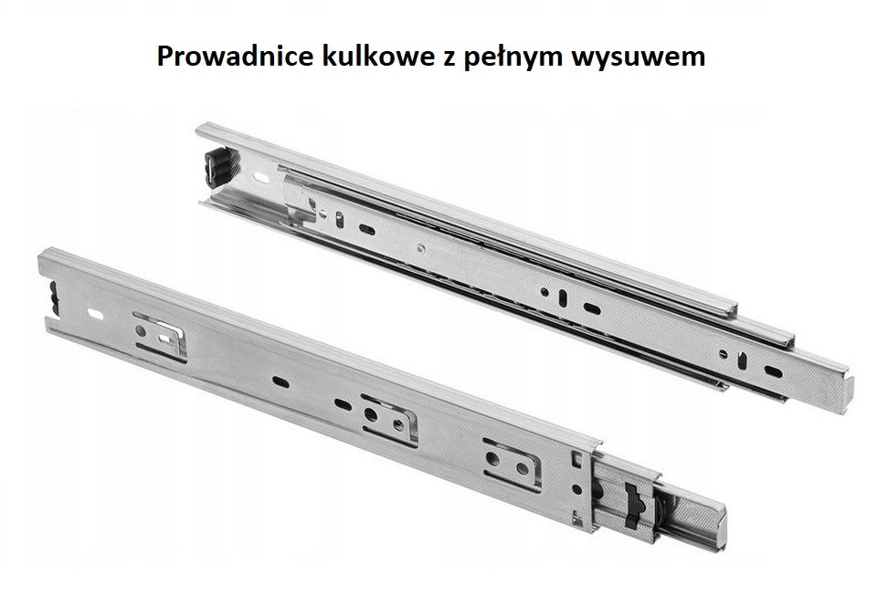 Komoda Szafka LOFT II 519 Kod producenta 519