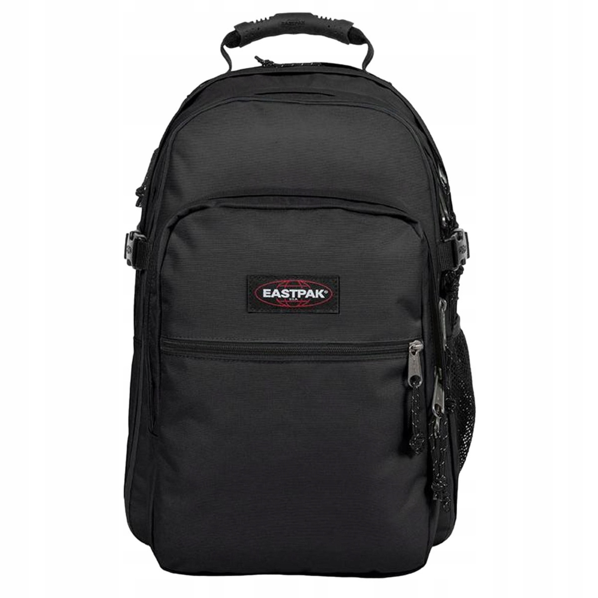 Batoh Eastpak EK955008 Tutor Černý Ns