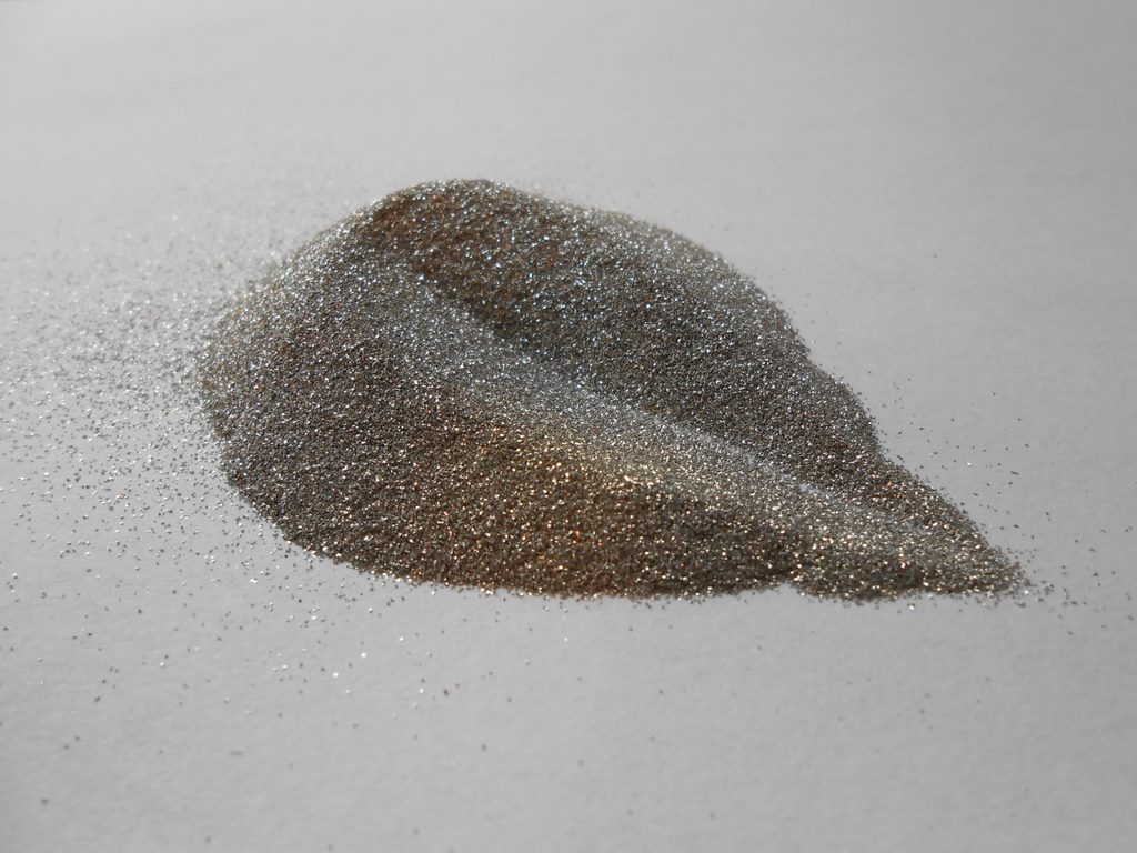 

Aluminium-magnez, magnalium, pył 0,200mm- 1000g