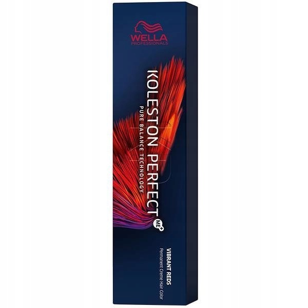

Wella Koleston Me 60 ml 99/44