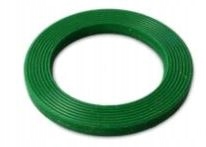 USZCZELKA NOŻA do Thermomix TM6 TM5 Made in GERMANY producent Wundermix