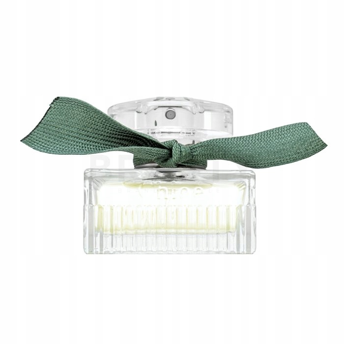Chloé Rose Naturelle Intense Edp W 30 ml