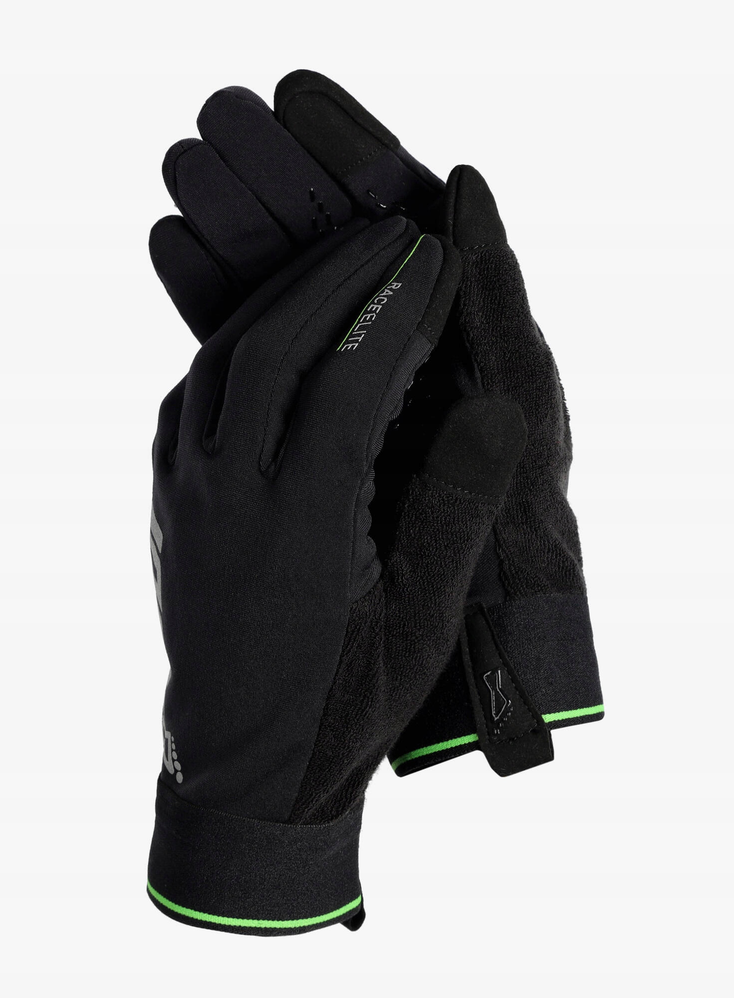 Rukavice INOV-8 Race Elite Glove vel.