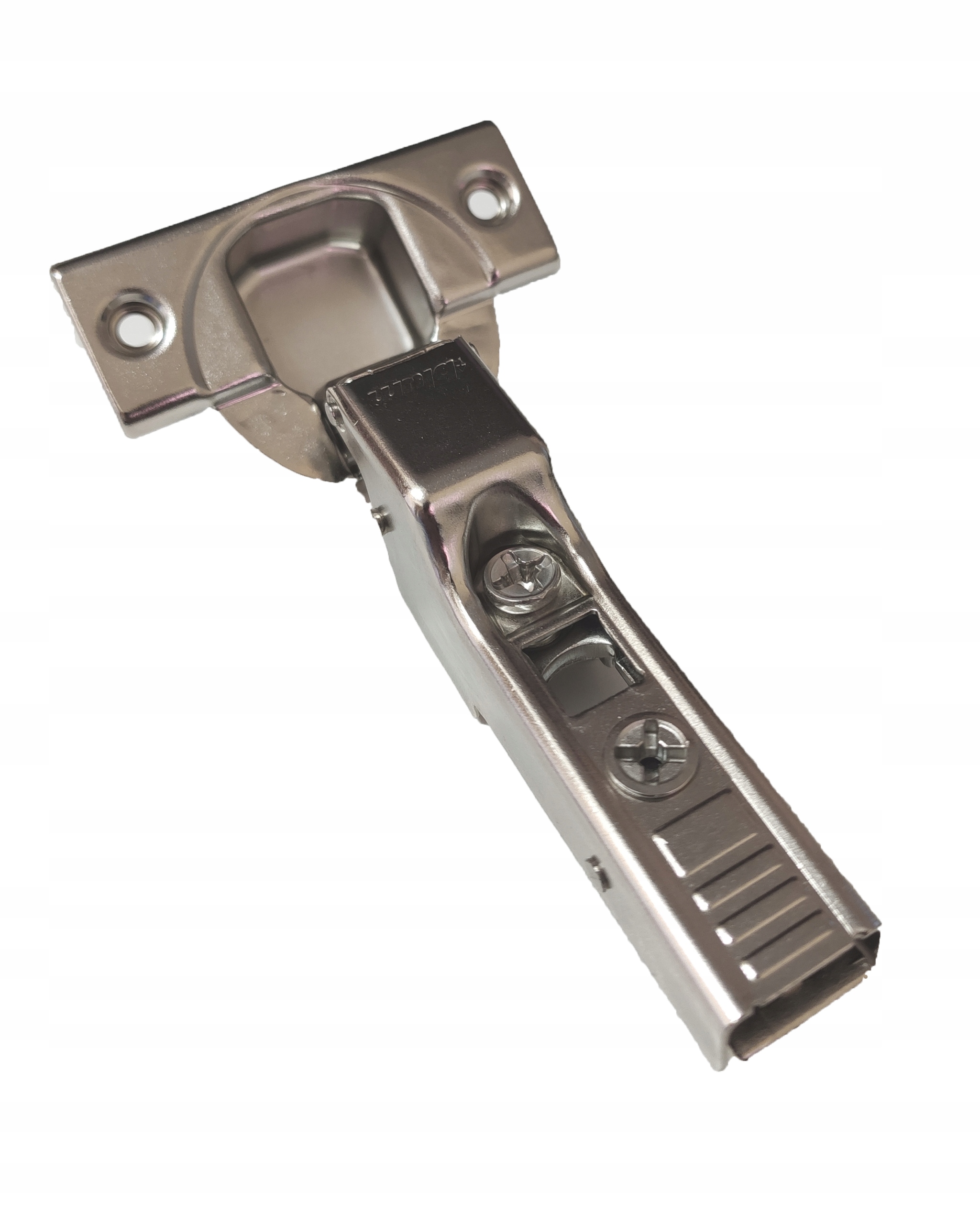 

Zawias Blum Clip Top 70T3650 110 Tip-on bliźniaczy