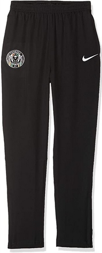 S3361 Nike Venezia Fc Spodnie Dresowe Męskie S