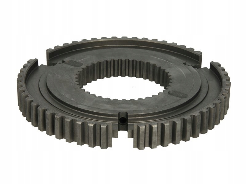 Piasta synchronizatora ZF 1356.304.019