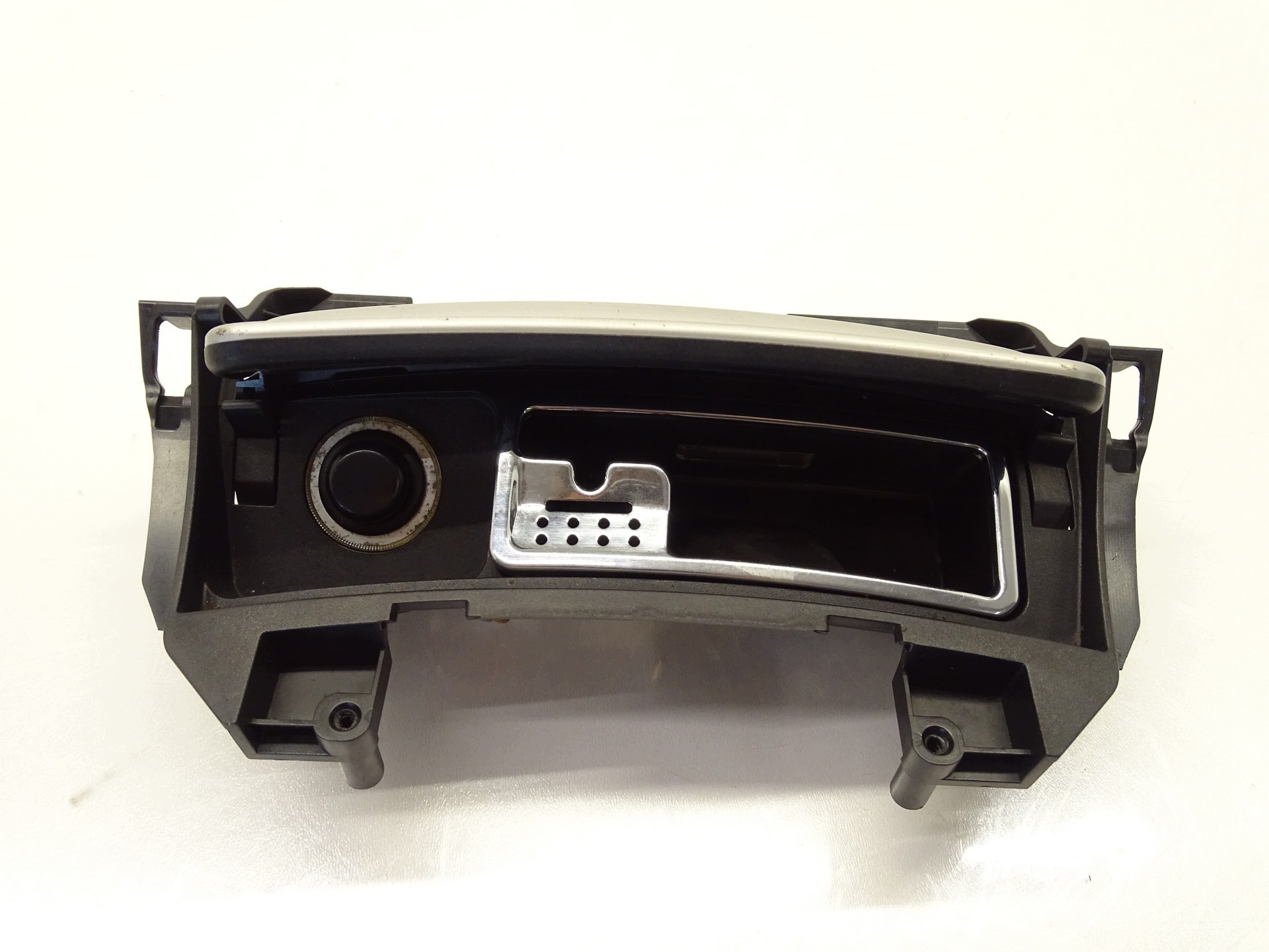 popelník MERCEDES SLK R172 W172 a1726800252