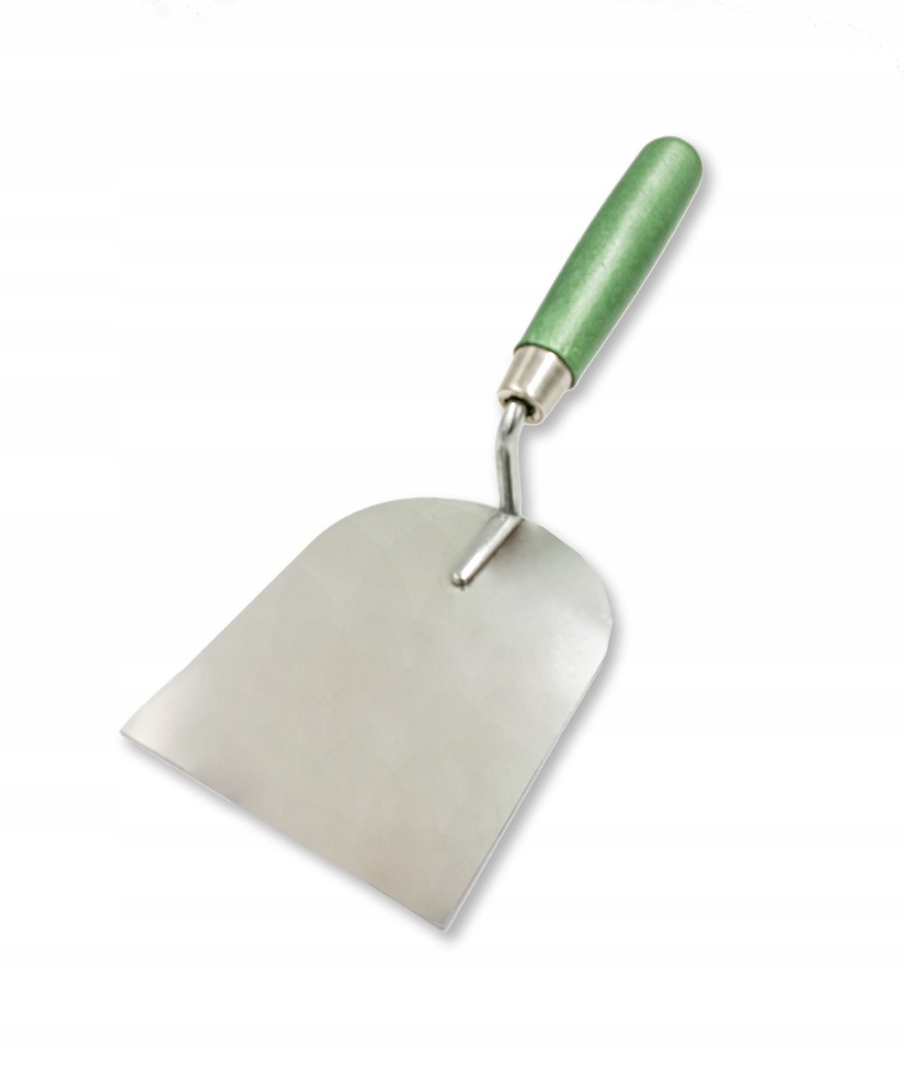 

Kielnia sztukatorska Stalco S-37352 100mm