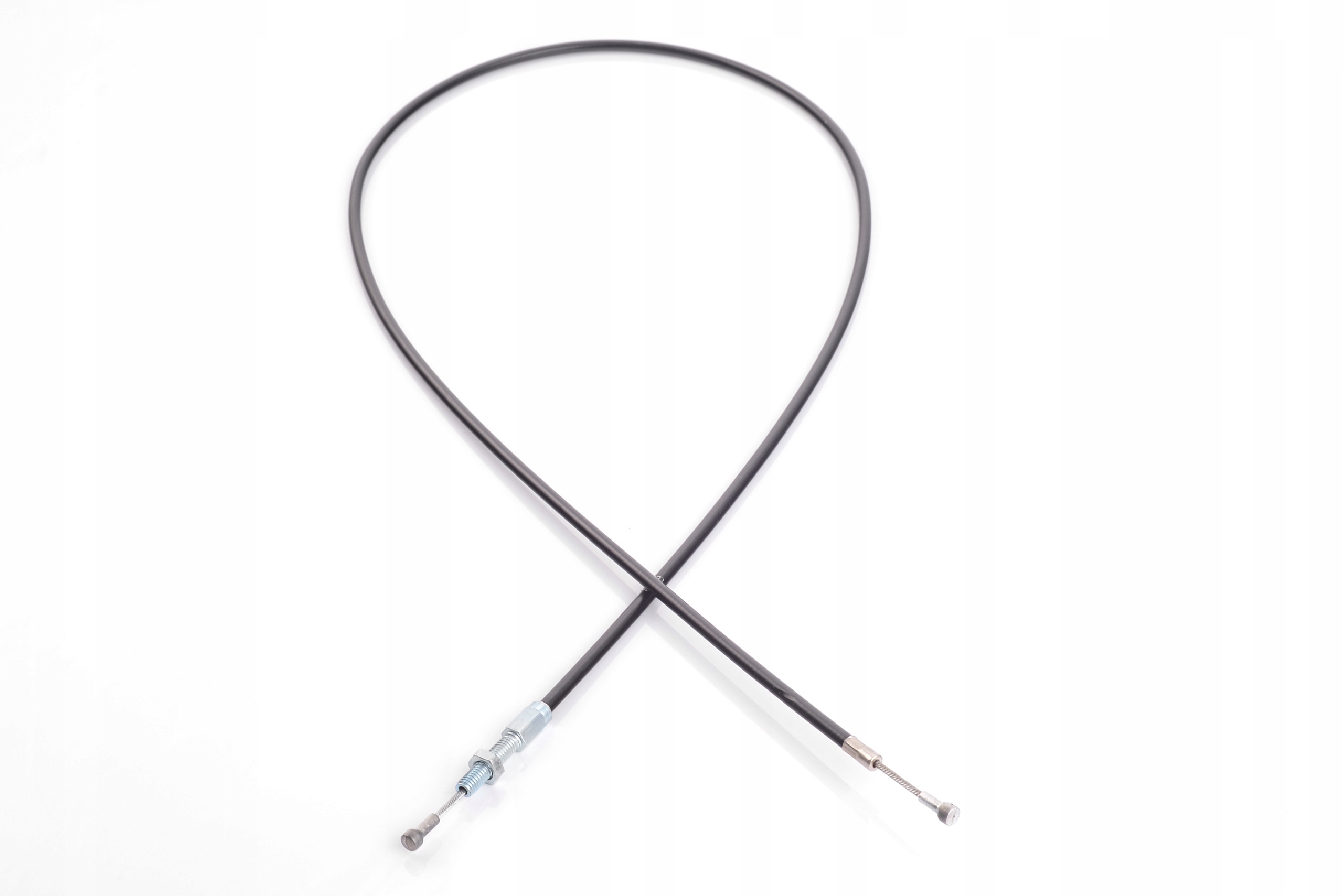 

Linka sprzęgła Romet Ogar 200