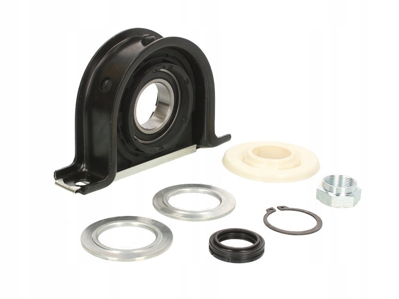 0-7386 - ОПОРА КАРДАННОГО ВАЛА RENAULT MASCOTT