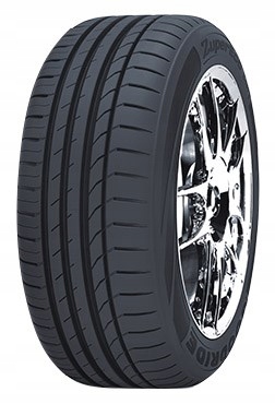 

4 x Goodride Z107 195/60R15 88 V opona letnia