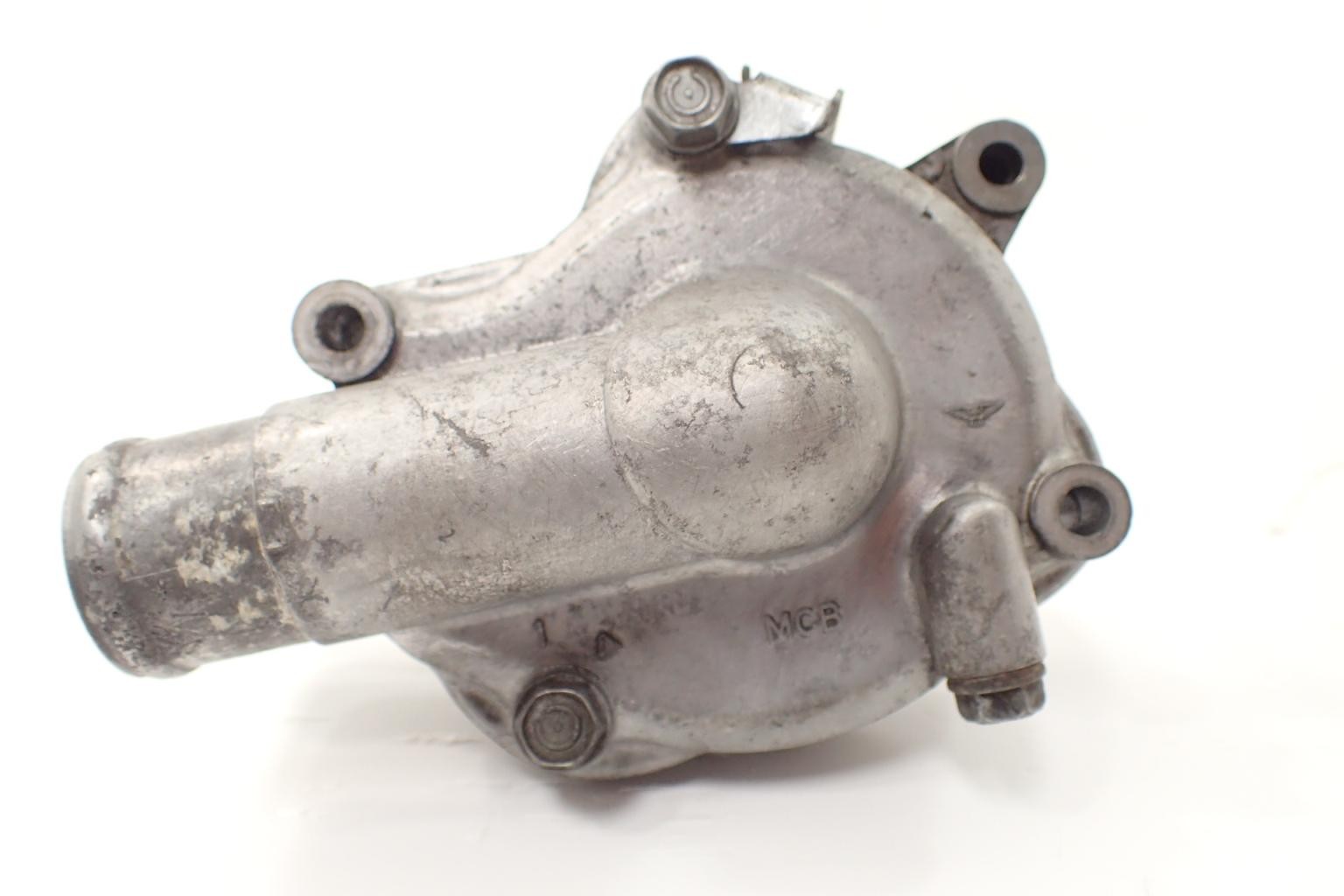 133279-1111 - Honda XL 650 в Transalp водяний насос