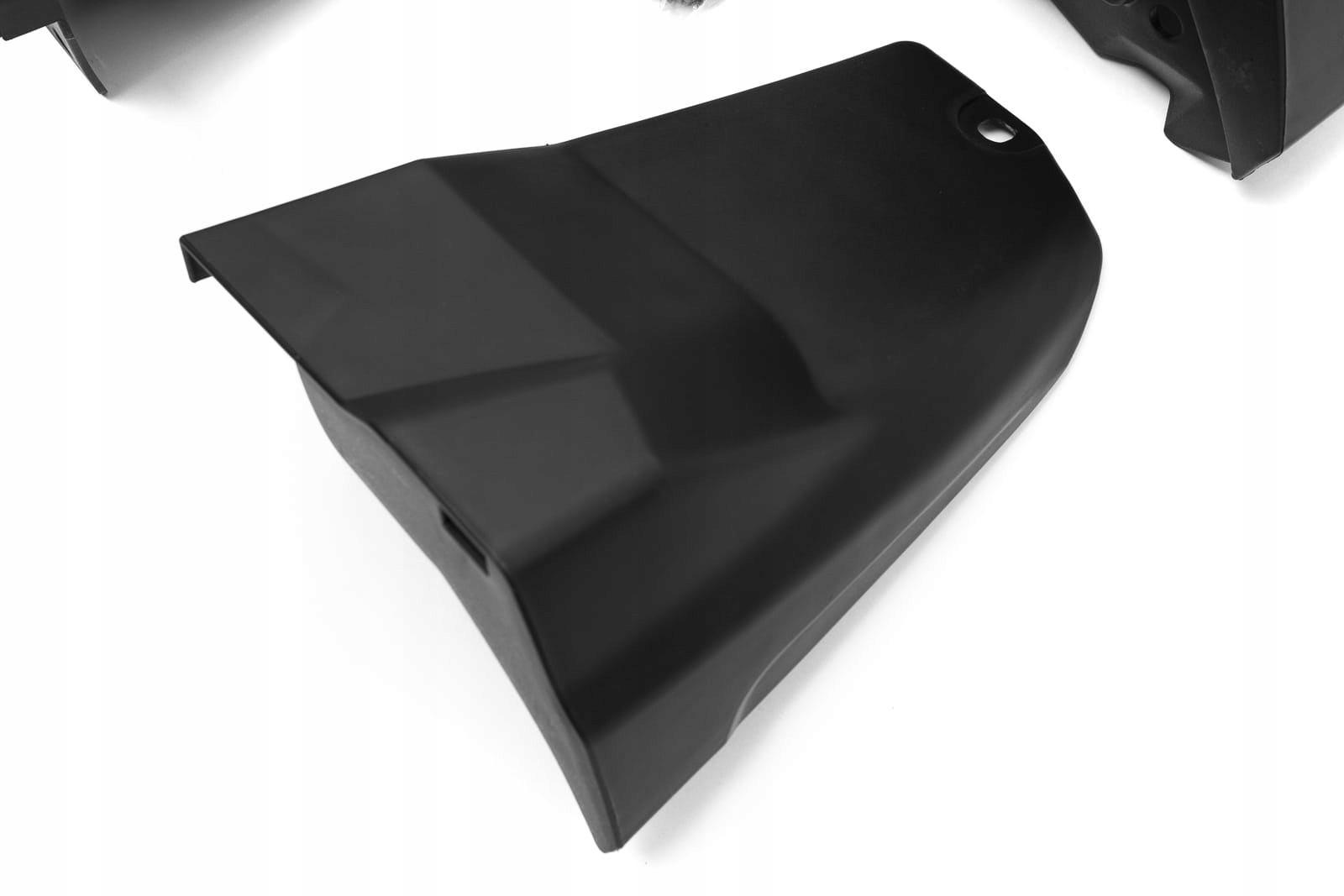 8177218345568b937733a385251c