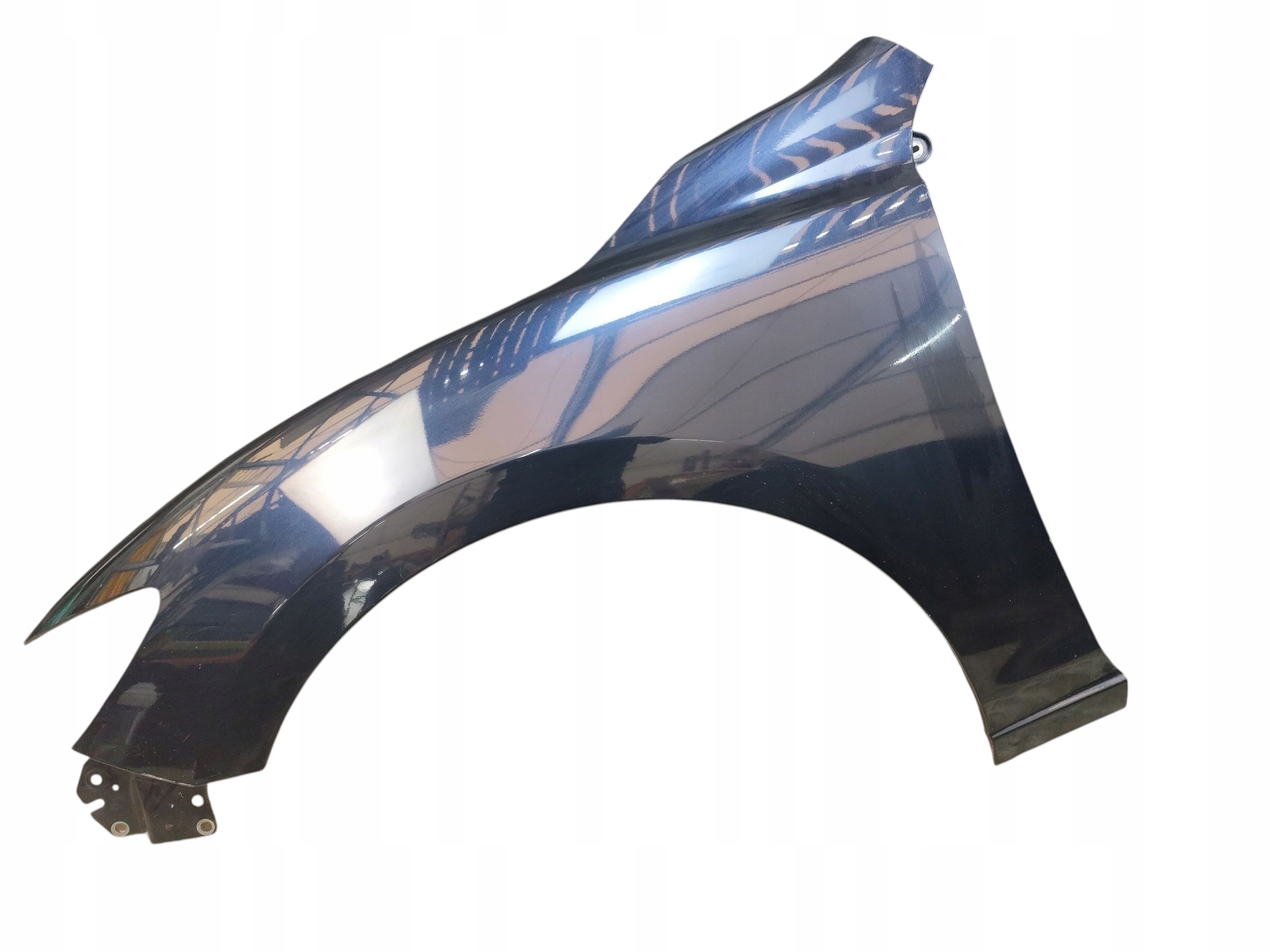 fender left front MAZDA 6 III GJ/GL LAK: 42A (12-15)
