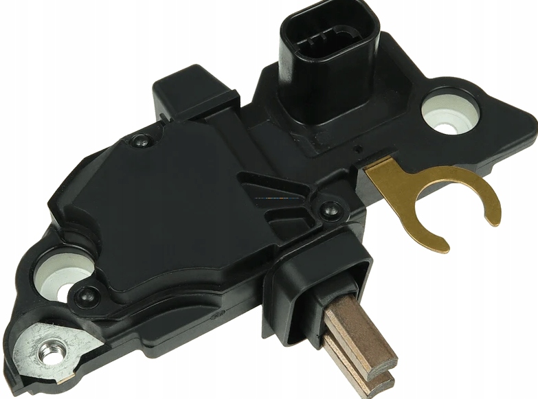 ARE0067 Regulator alternatora Opel Saab typ Bosch