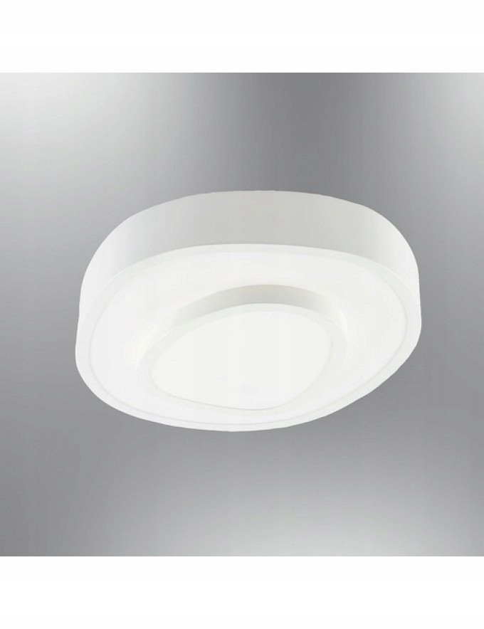 Led Stropní Lampa Ozcan 5508-1 L, Moderní