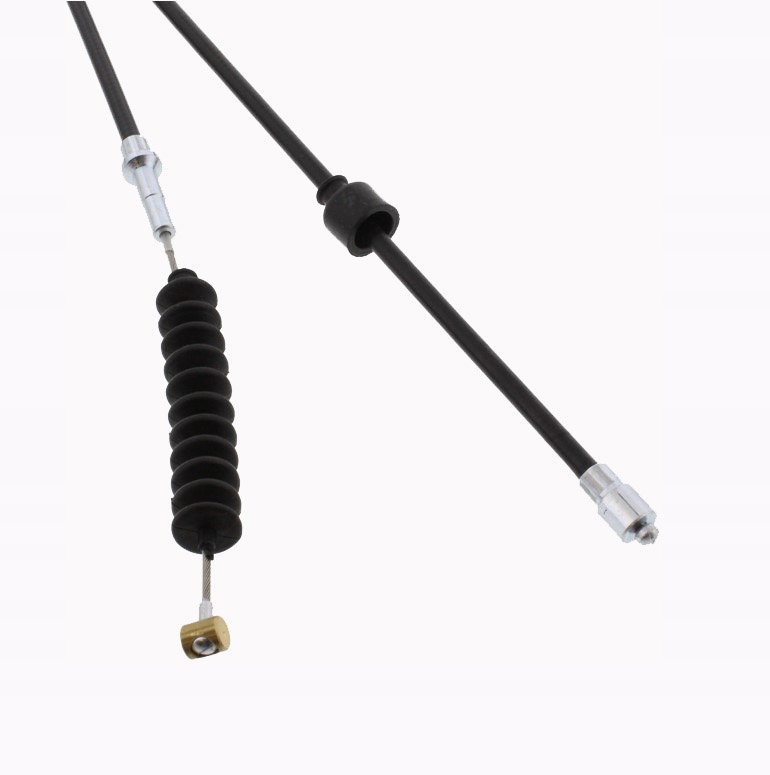 715.05.51 - Трос зчеплення BMW K 1100 K1100 LT 90-98