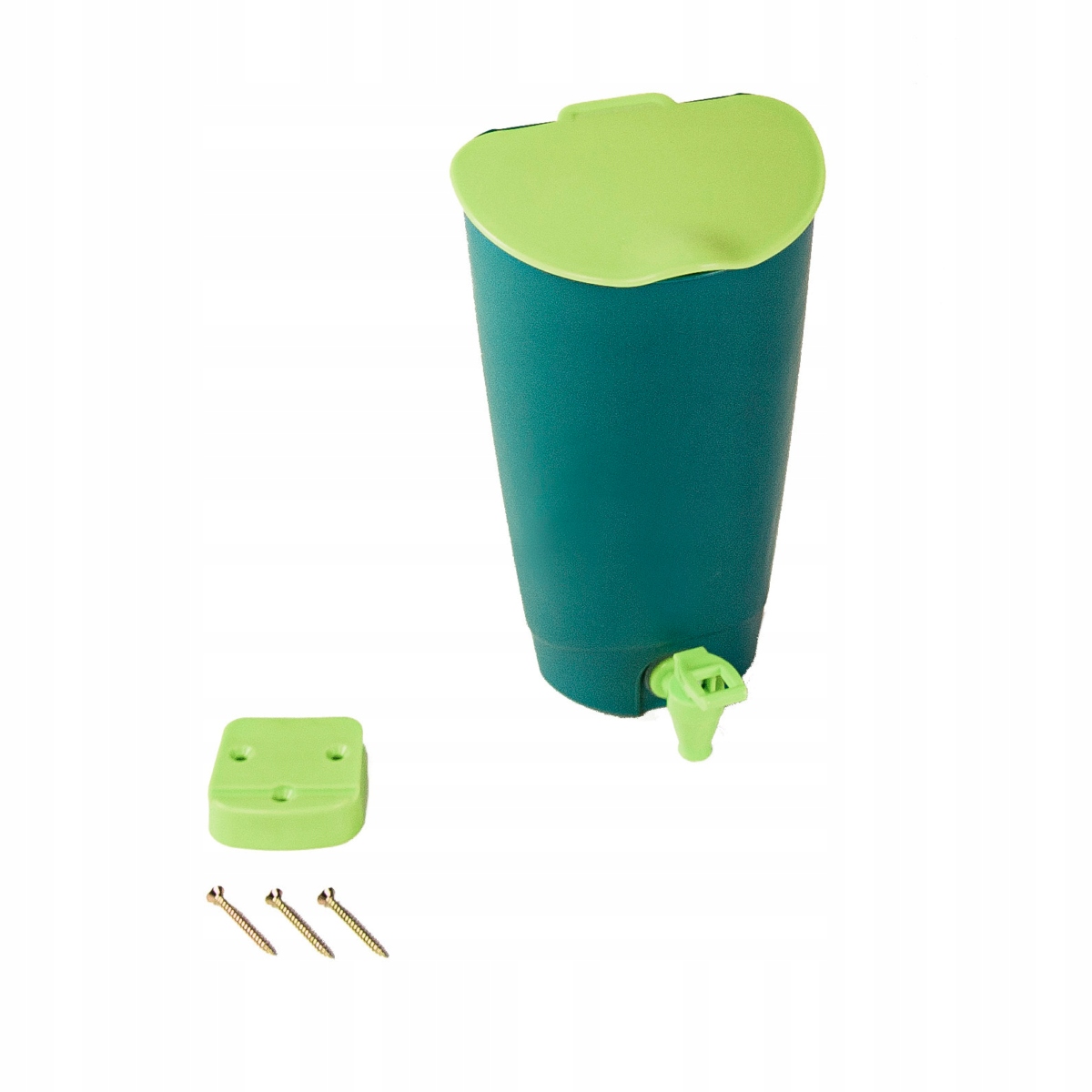 Kuchnia Błotna - Akcesoria do budowy Kod producenta Gt1