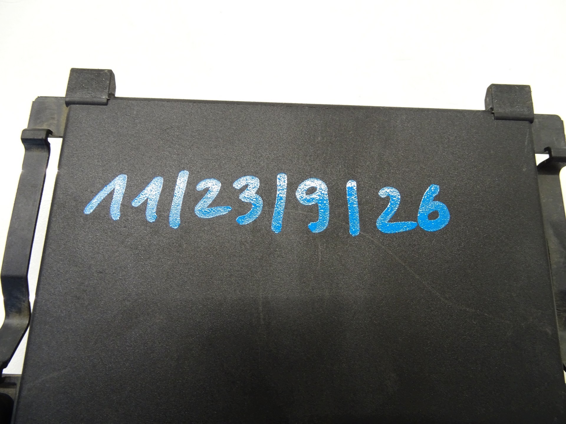 module control unit PDC MERCEDES SL R230 A2305453532