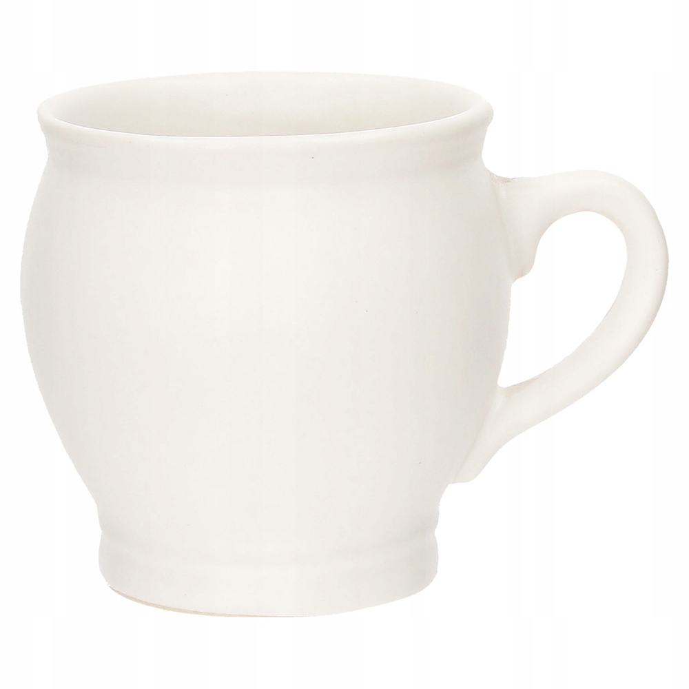 

Kubek Do Grzanego Wina grzańca kamionkowy 200 ml