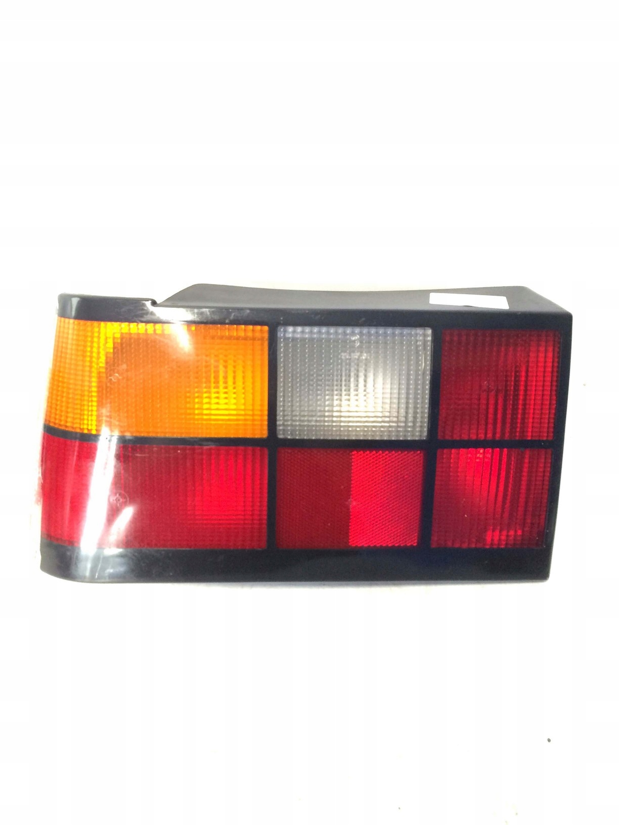 light rear ZESPOLONA left VOLVO 440 45.43.24