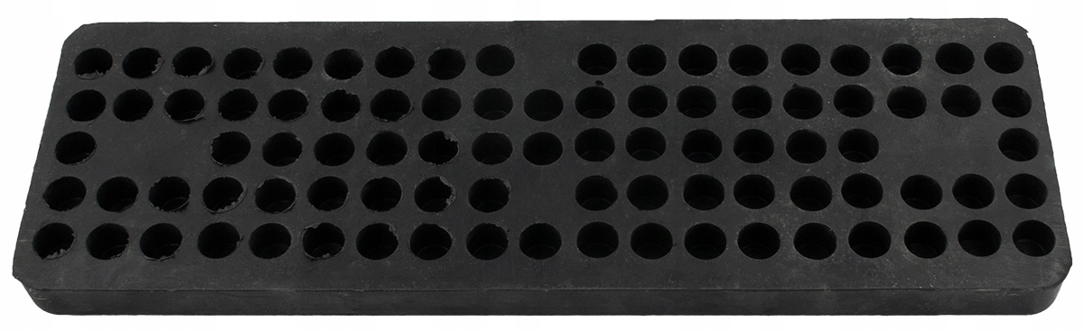 8218c6694bb0bb32c7da483b54f0