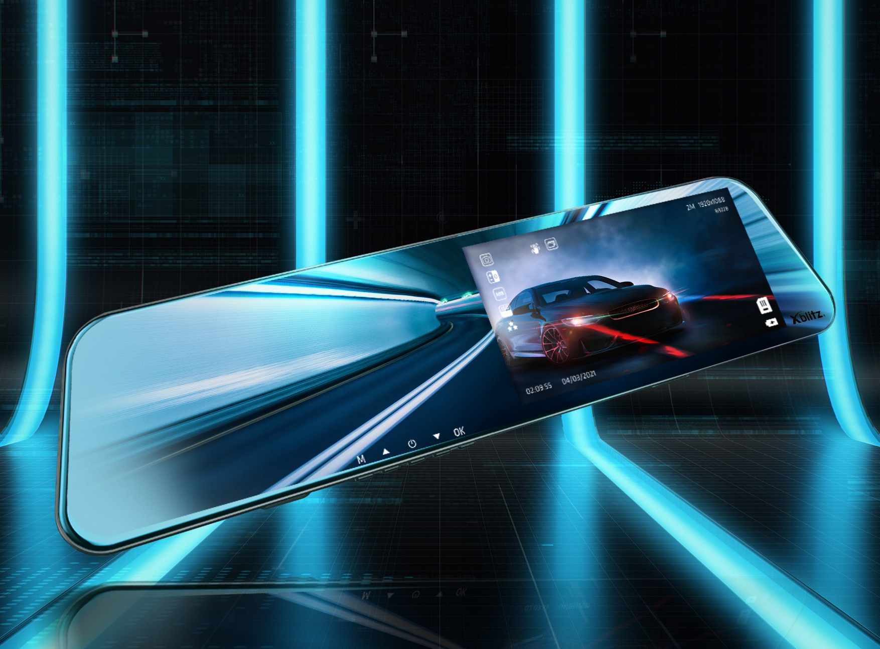 A9207c7a425f92ade91d3786e945