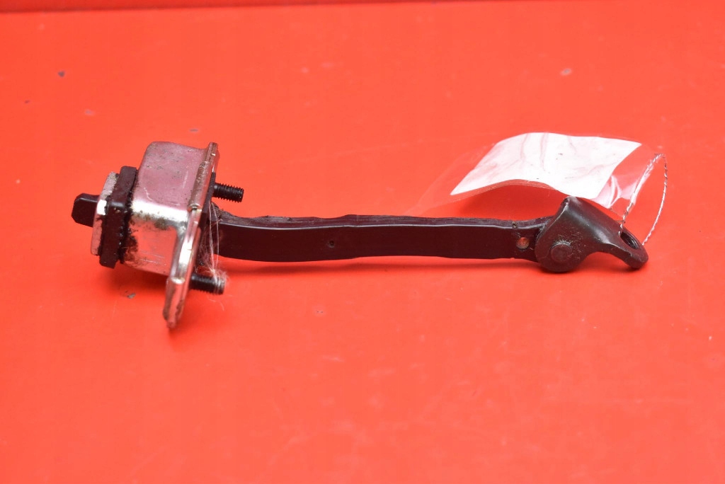 limiter door right front HYUNDAI IX35 1 and 09-13