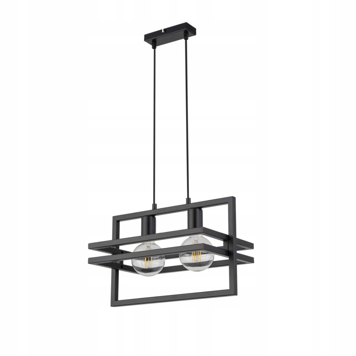 Závesná lampa Merci 2 32391 Sigma Lighting