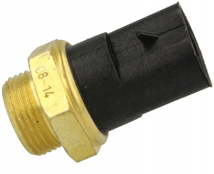 CZUJNIK WENTYLATORA CHŁODNICY .OPEL/100-95