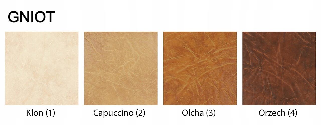 SIEDZISKO DO TABORETU NA KRZESŁO OKRĄGŁE 37 cm Kod producenta siedzisko 37