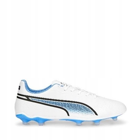 Puma King Match 21 Fg/ag 107257 01 46