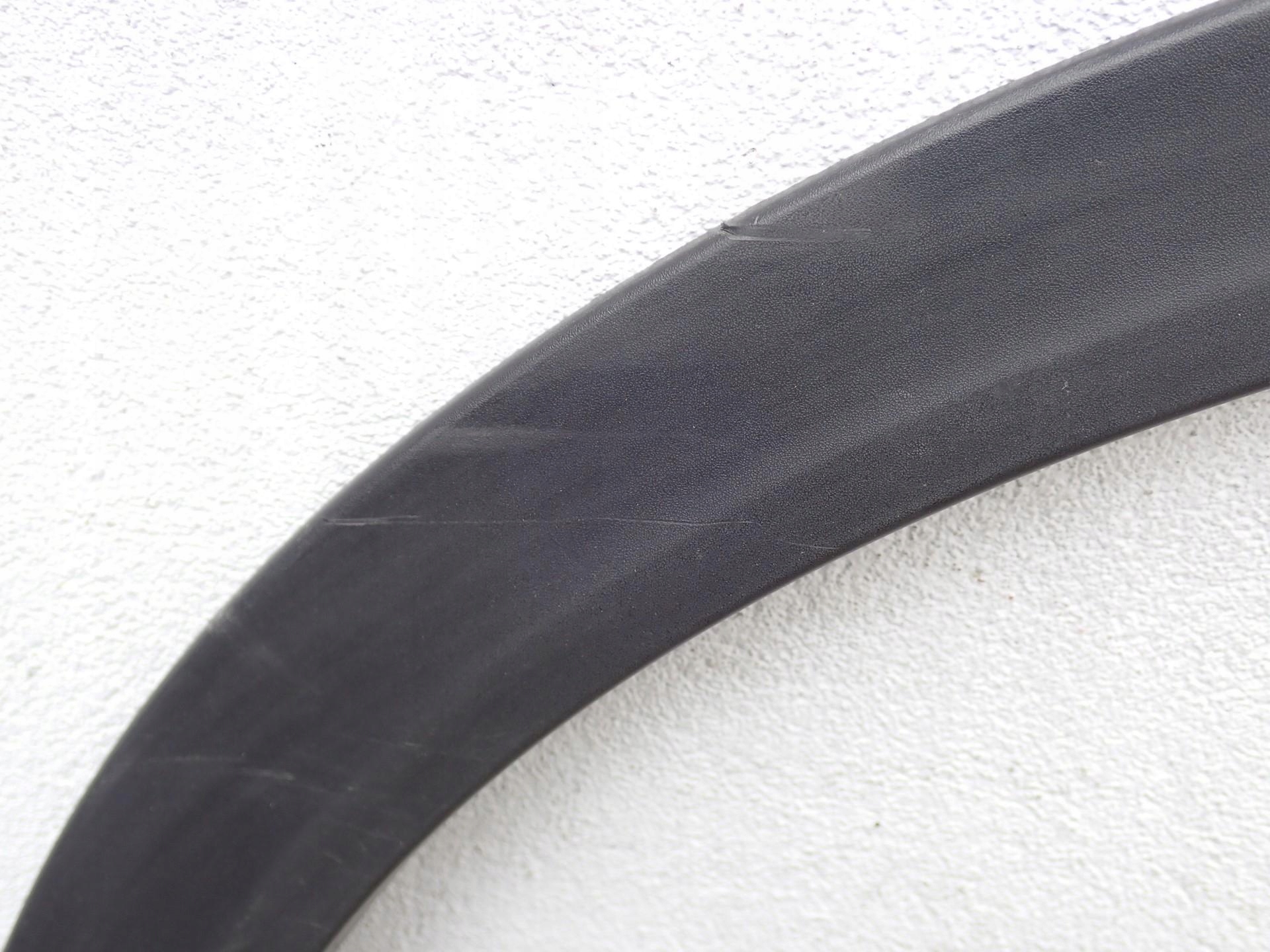 modanatura per parafango Destra posteriore SUZUKI VITARA LY 2015- 77251-54P0