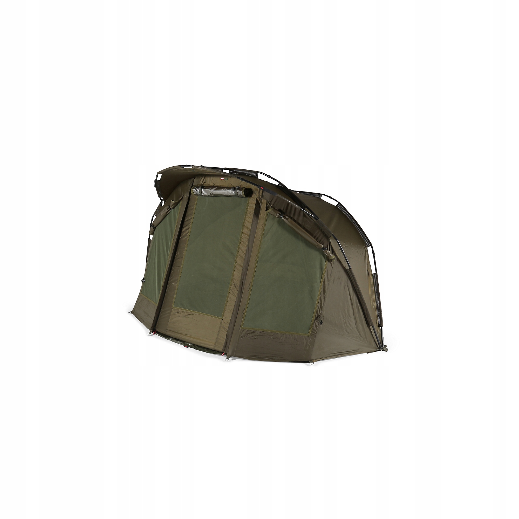 JRC Namiot Defender Peak Bivvy 2 Man Model Defender Peak Bivvy 2 Man