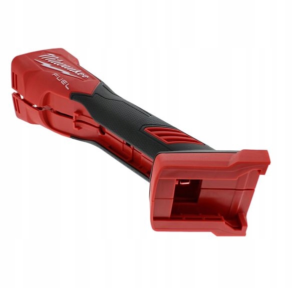 Milwaukee Oryginalna Obudowa Szlifierki M18 FSAGV125XPDB FSAGV115XPDB