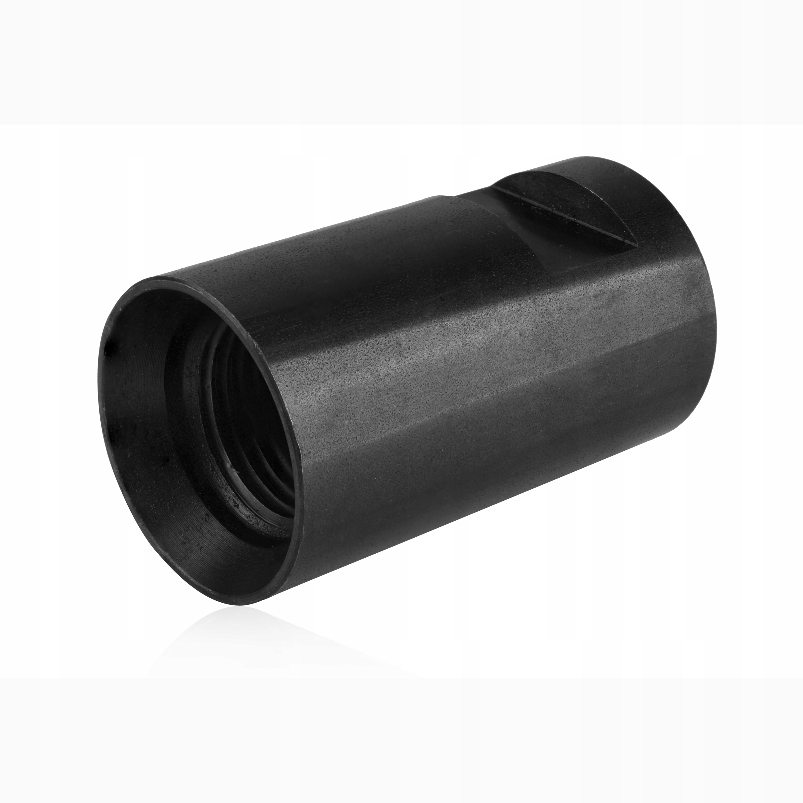 

Adapter do wiertnic 1.1/4'' mufa na 1/2'' mufa